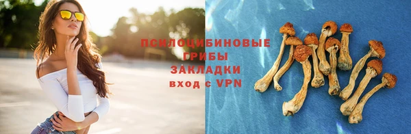 прущий лед Елабуга
