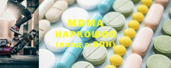 прущий лед Елабуга