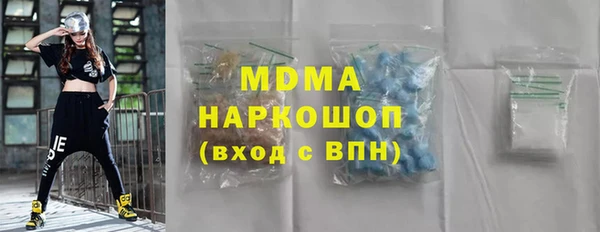 прущий лед Елабуга